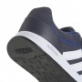 Adidas Tensaur Switch FC C - Azul